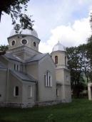 2012 р. Вигляд з позиції А1