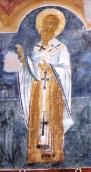 Святитель 2