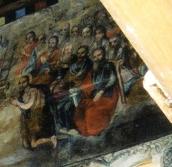 Праведники (права частина)