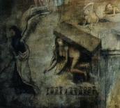 Розкриття гробів 1