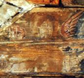 Лівий ангел