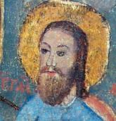 Голова Луки