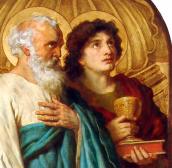 Півпостаті