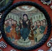 Зішестя св.духа