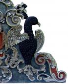 Правий орел