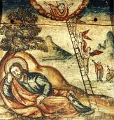 Ліствиця Якова