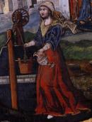 Самаритянка