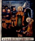 Відречення Петра