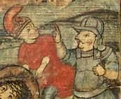 Кат 2 і вояк