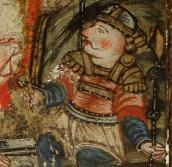 Правий вояк