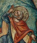 Апостол Петро