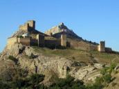 2004 р. Східна частина. Вигляд з…