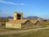 2004 р. Загальний вигляд з південного…