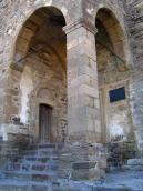 2004 р. Аркада. Вигляд з північного…