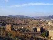 2004 р. Башти Коррадо Чікало та № 7.…