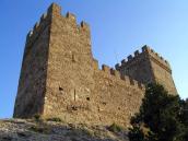 2004 р. Загальний вигляд з північного…