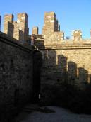 2004 р. Вигляд з південного заходу, з…