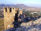 2004 р. Загальний вигляд із заходу