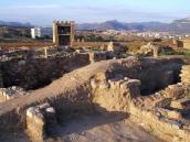 Собор діви Марії