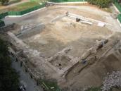 2005 р. 29 вересня. Загальний вигляд у…