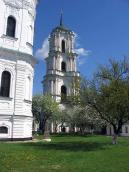 2005 р. Загальний вигляд з позиції С2