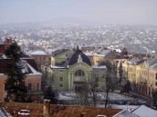 15.01.2006 р. Вид міста і театру