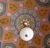 15.01.2006 р. Центральна частина