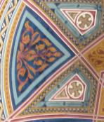 15.01.2006 р. Бічний сектор