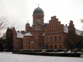 15.01.2006 р. Вигляд з позиції А1