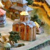 Церква трьох святителів