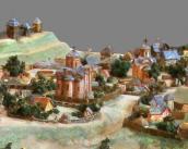 Вигляд з північного сходу (2)