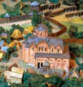 Вигляд з північного заходу (2)