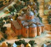 Вигляд з північного сходу (2)