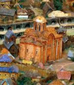 Вигляд з півночі (2)