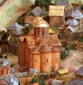 “Аерофотознімок” зі сходу