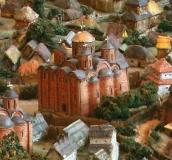 Церква св.Георгія