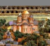 Вигляд з північного сходу (2)