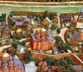 Вигляд з північного сходу (3)