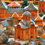 Вигляд з півдня