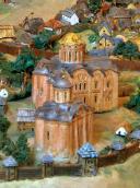 Вигляд церкви св.Петра і…