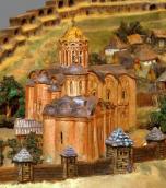 Вигляд церкви св.Петра і…