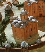 “Аерофотознімок” з півночі (2)