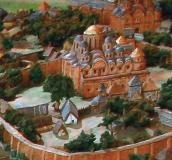 Софійський собор