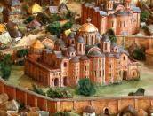 Вигляд зі сходу (2)