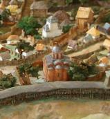 Вигляд з північного сходу