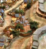 Вигляд зі сходу (2)