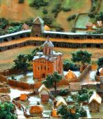 Церква 1896 р.