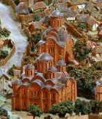 Вигляд з півдня (3)