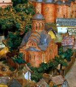 Вигляд з північного сходу (2)