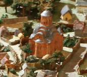 Вигляд з півночі (2)